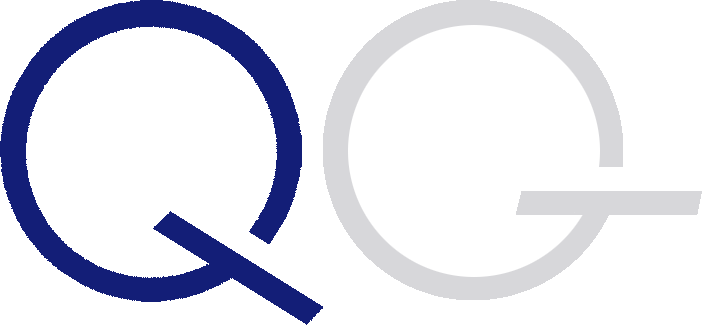 Quaziko Games logo